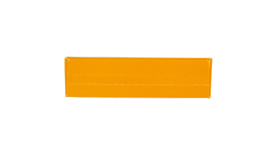 Gocce Di Cioccolato Bianco 125 G