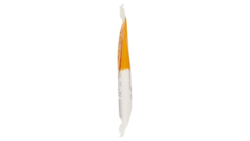 Mandorle In Granella 45 G