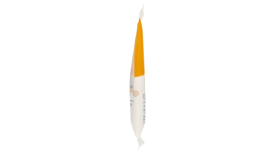 Mandorle In Granella 45 G