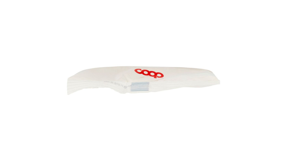 Mandorle In Granella 45 G