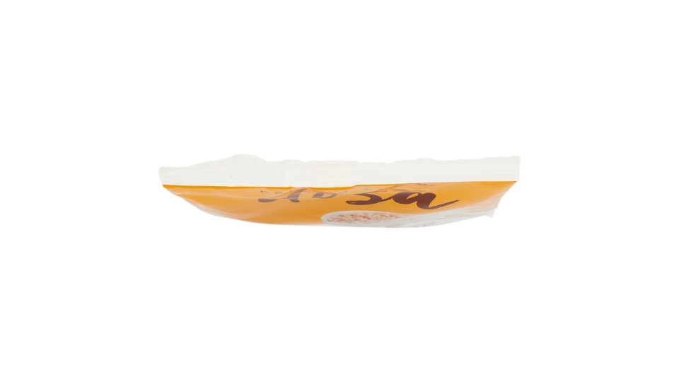 Mandorle In Granella 45 G