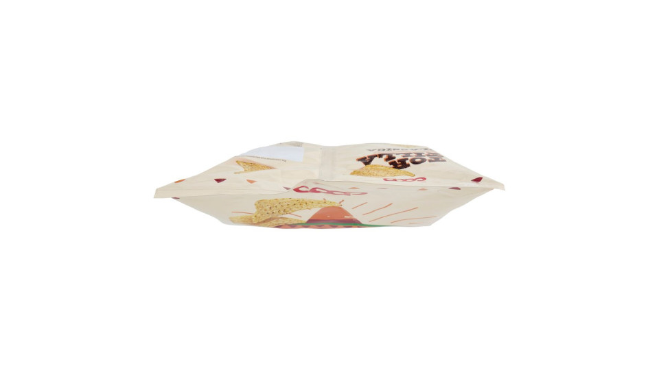 Tortilla Classica 200 G