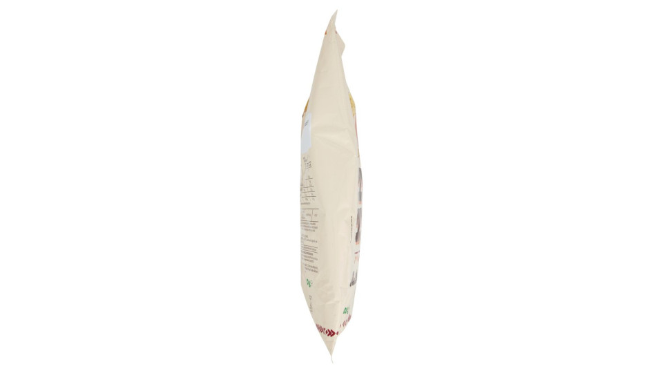 Tortilla Classica 200 G