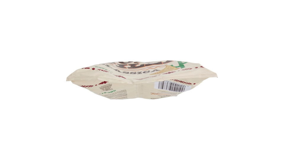 Tortilla Classica 200 G