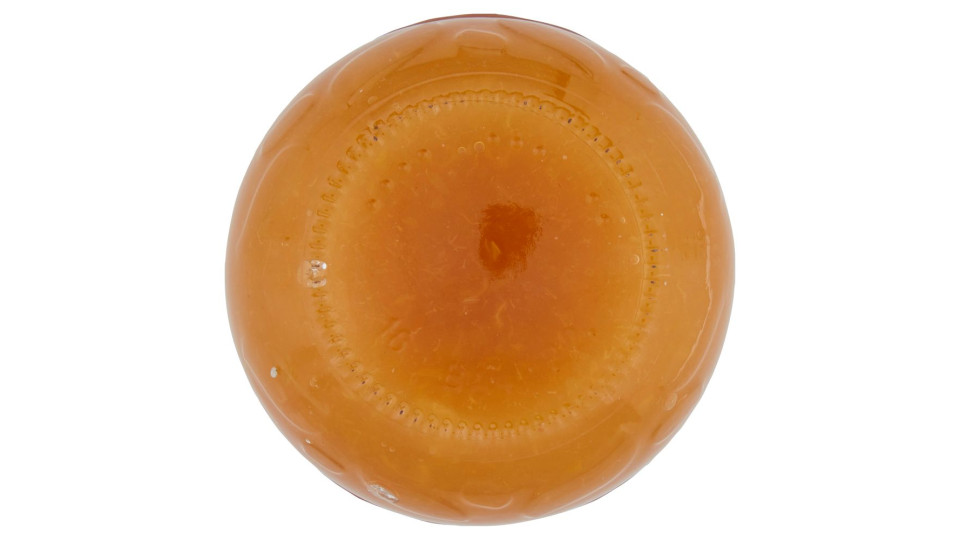 Hero Light Albicocche 280 G