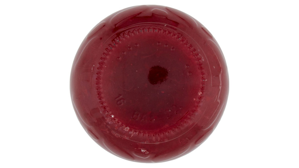 Hero Light Fragole 280 G