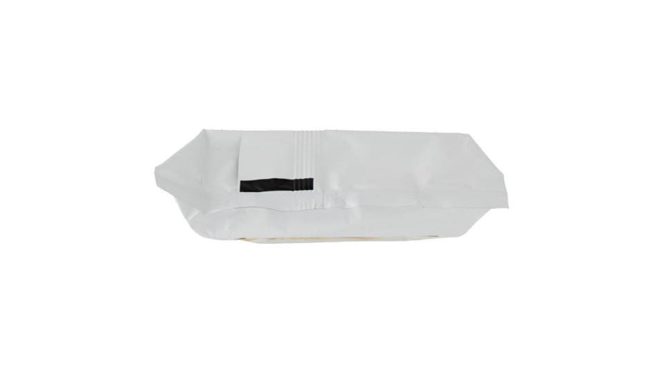 Bononia Dolci Plumcake Yogurt Biologico 6 X 33 G