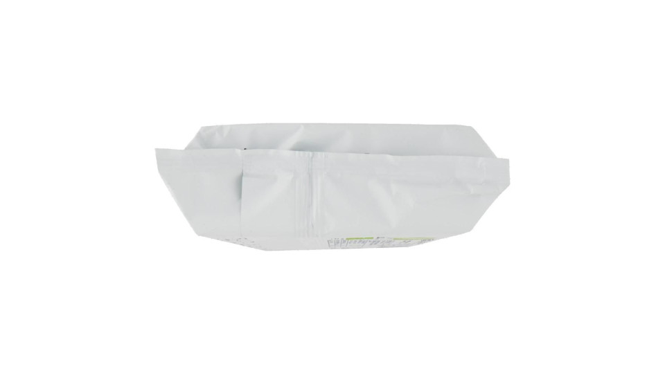 Bononia Dolci Plumcake Yogurt Biologico 6 X 33 G
