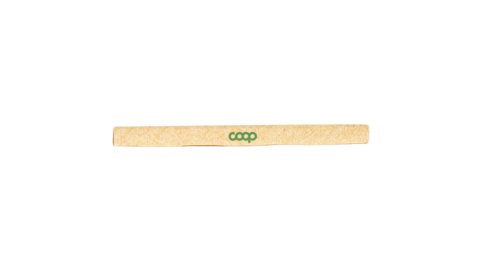 Cioccolato Bianco Biologico 100 G