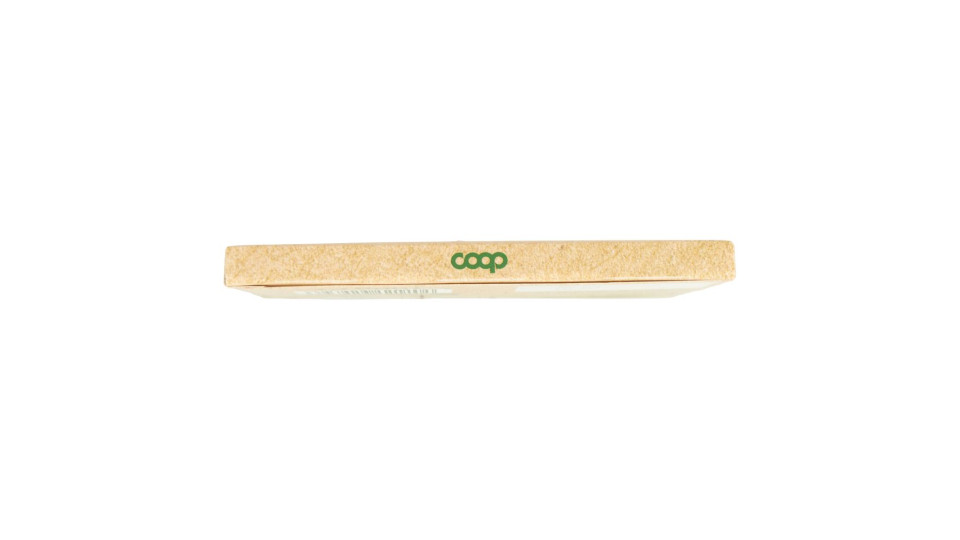Cioccolato Fondente Extra Biologico Cacao 70% 100g