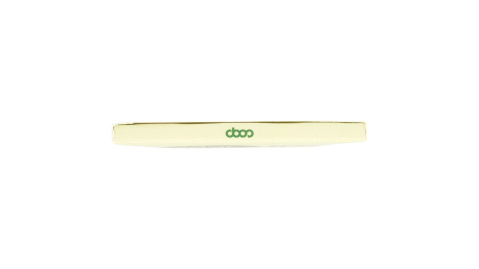Cioccolato Fondente Extra Biologico Cacao 70% 100g