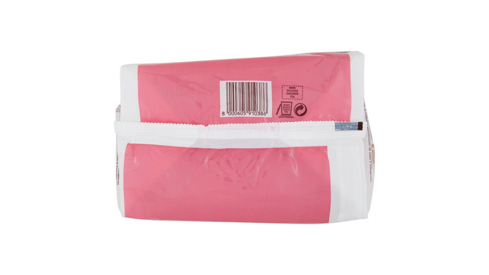 Doria Giambonetti Prosciutto 320 G