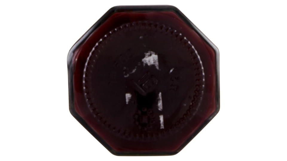 Rigoni Di Asiago Fiordifrutta Agrumi E Zenzero Bio 340 G
