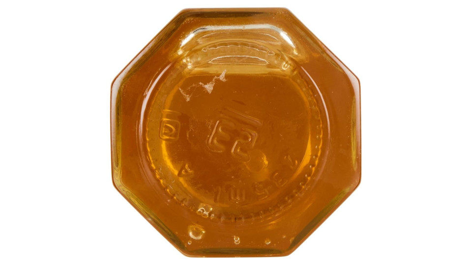 Rigoni Di Asiago Mielbio Acacia Bio 300 G