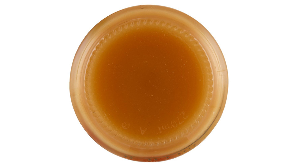Alce Nero Miele Millefiori 300 G