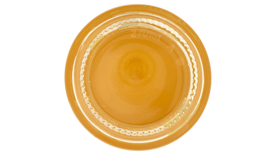 Alce Nero Miele Di Acacia 300 G