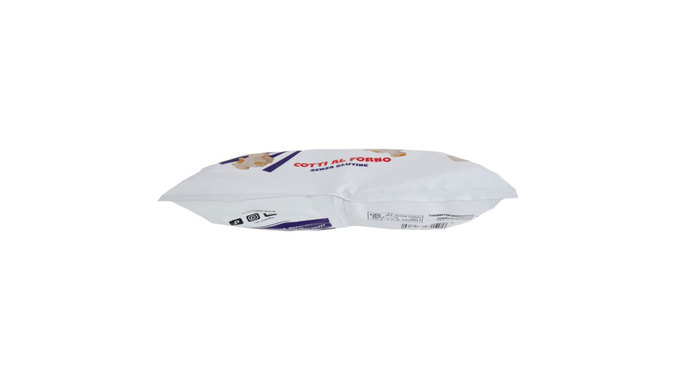 San Carlo Love Pop Pop Corn Originali 100 G
