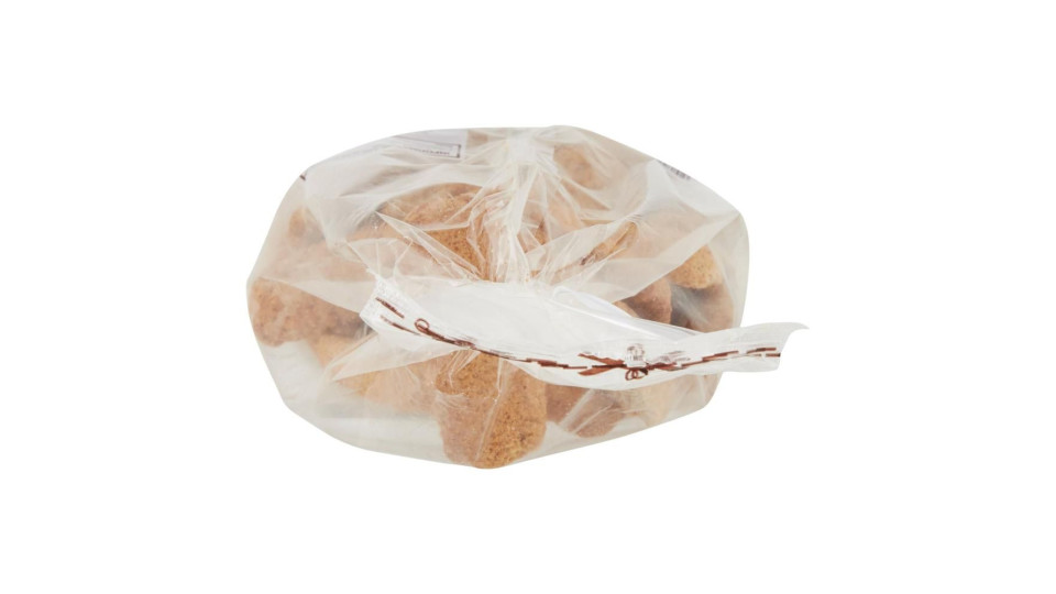 Forno Battistini Froletti Integrali 650 G