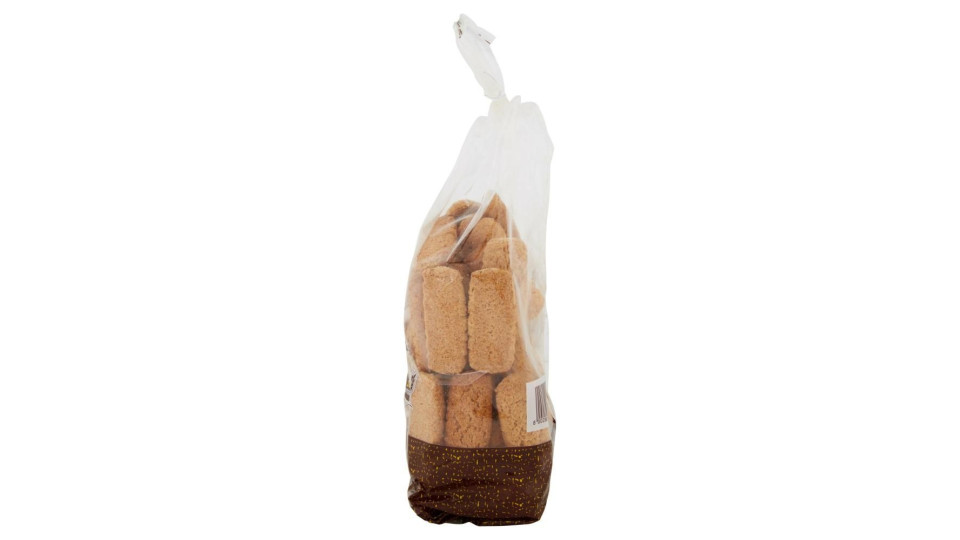 Forno Battistini Froletti Integrali 650 G