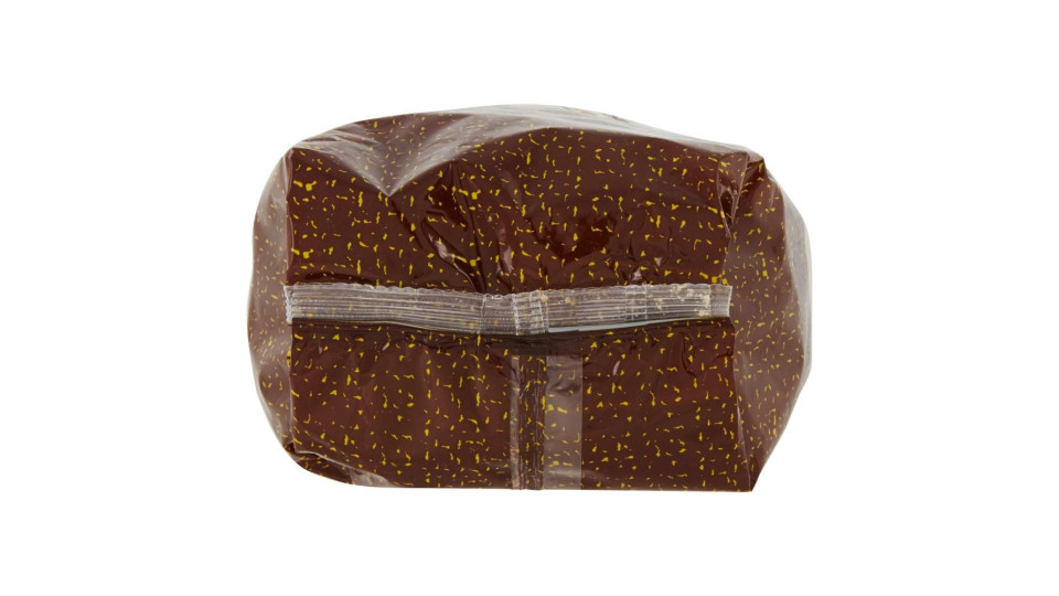 Forno Battistini Froletti Integrali 650 G
