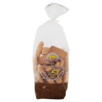 Forno Battistini Froletti Integrali 650 G