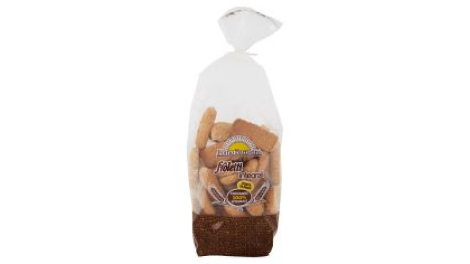 Forno Battistini Froletti Integrali 650 G