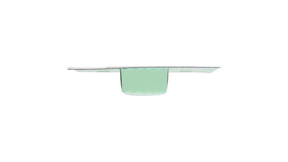 Paneangeli Aroma Per Dolci E Creme Mandorla 2 Fialette 4 Ml