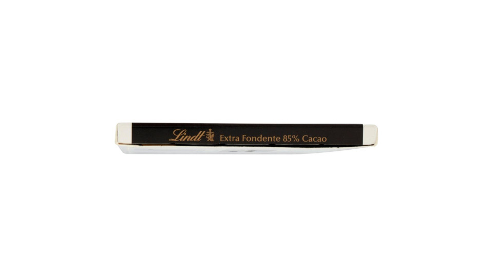 Lindt Excellence Tavoletta Cioccolato Fondente 78% 100 G