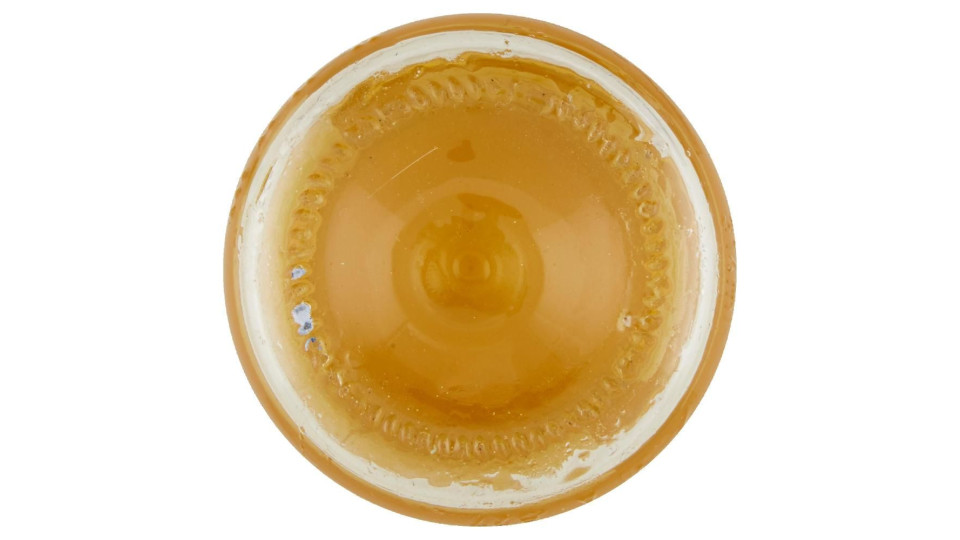 Miele Di Acacia Biologico 400 G