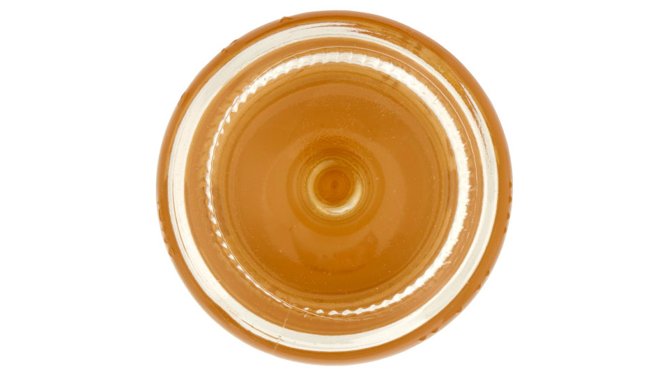 Miele Di Acacia Biologico 400 G
