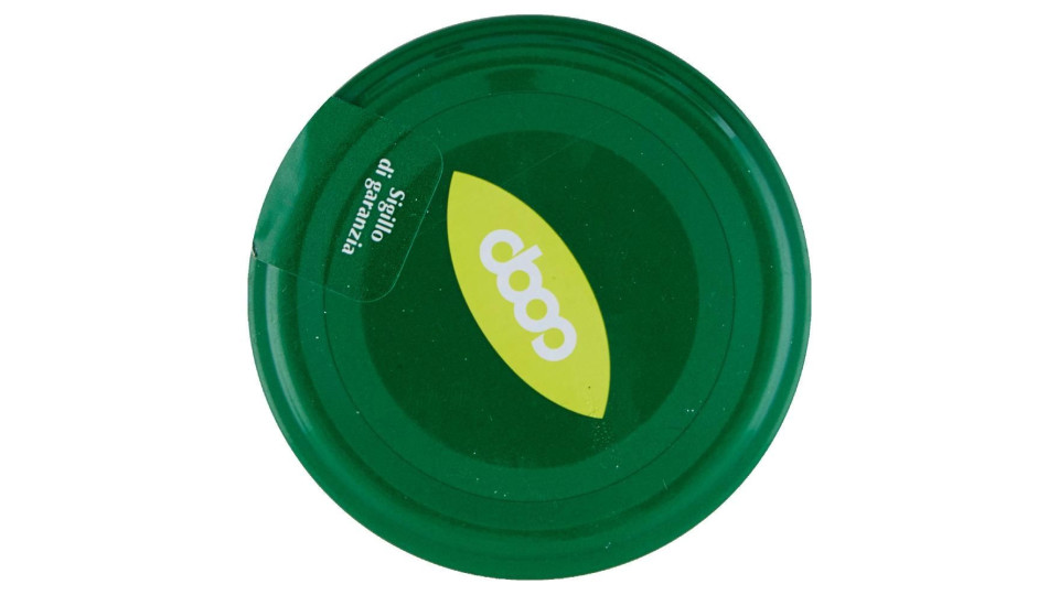Miele Di Acacia Biologico 400 G