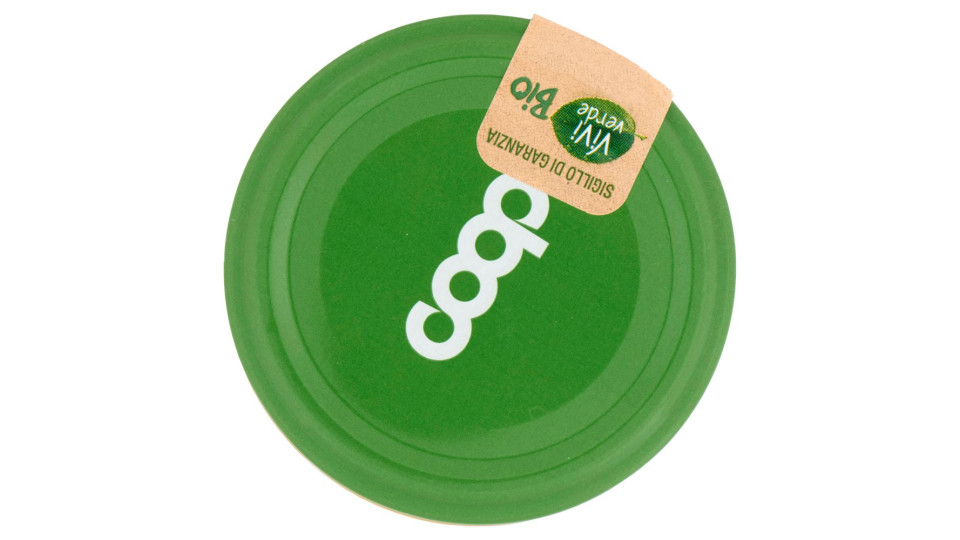Miele Di Acacia Biologico 400 G