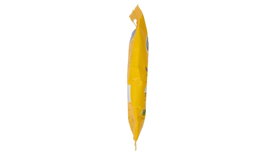 Ricola L'originale 78 G