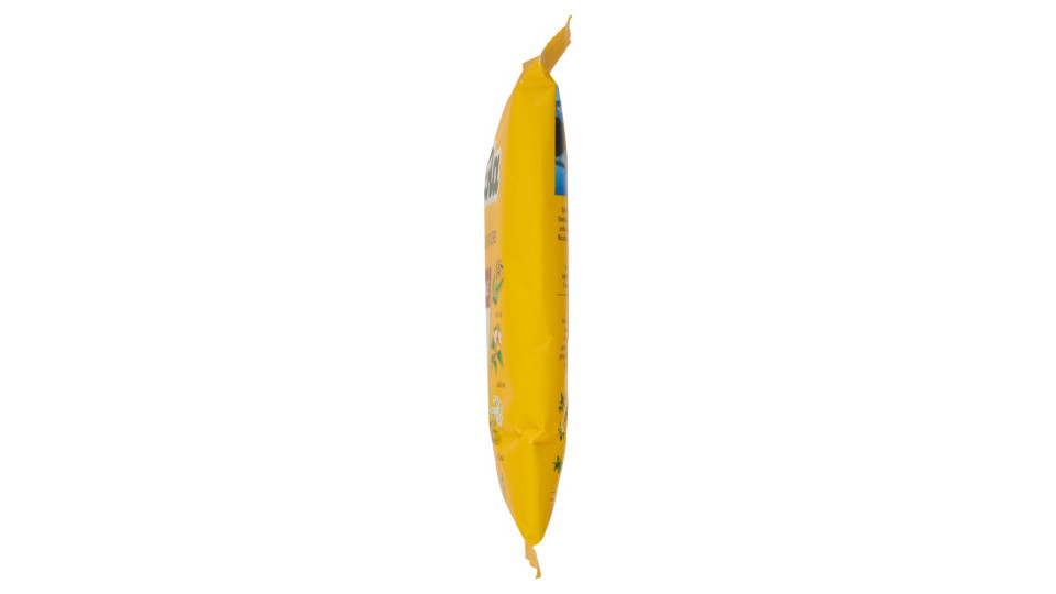 Ricola L'originale 78 G