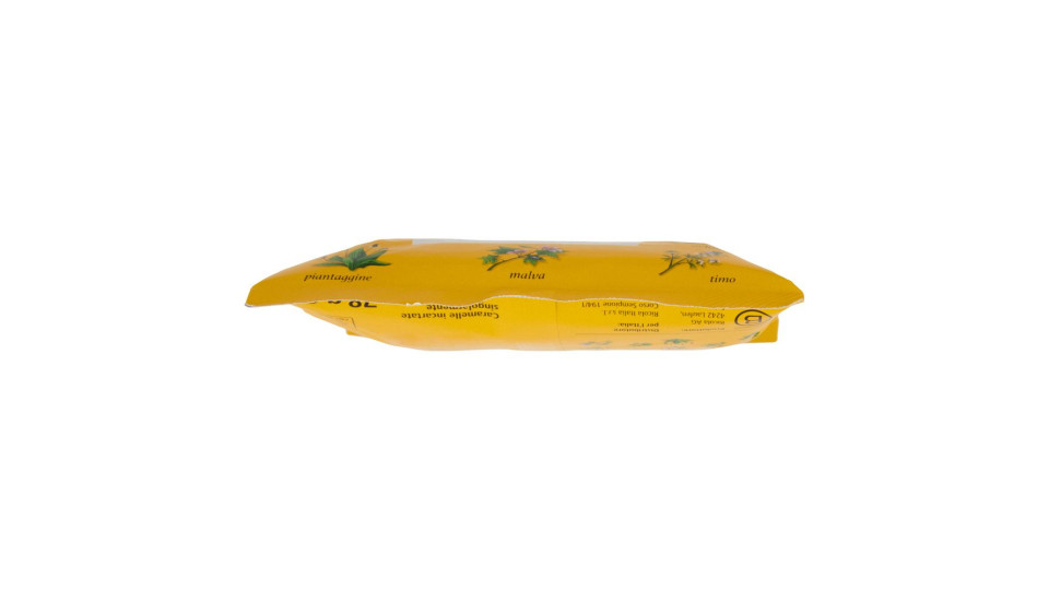 Ricola L'originale 78 G