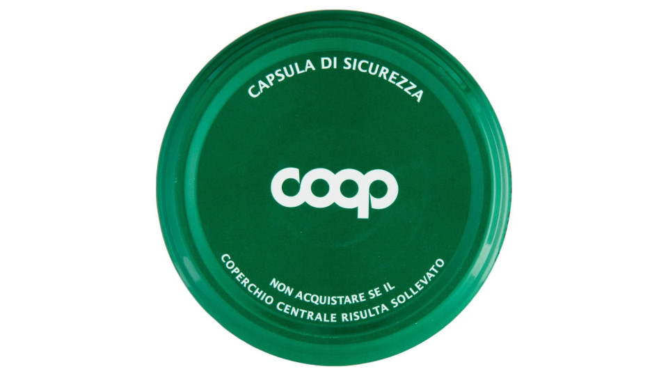 Confettura Extra Frutti Di Bosco 370 G