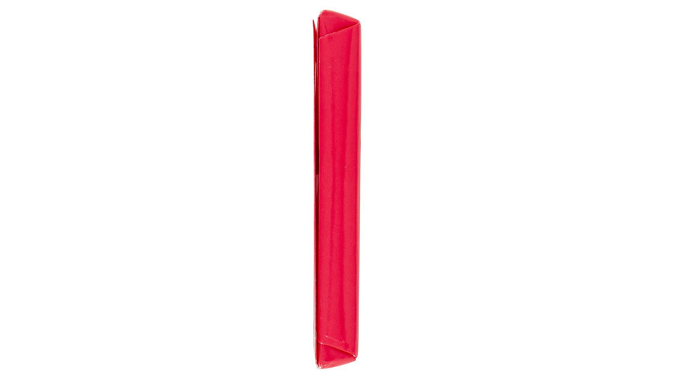Cioccolato Fondente Extra 100 G