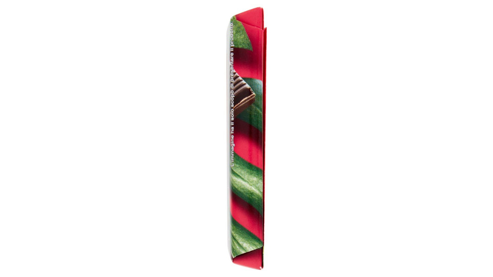 Cioccolato Fondente Extra 100 G