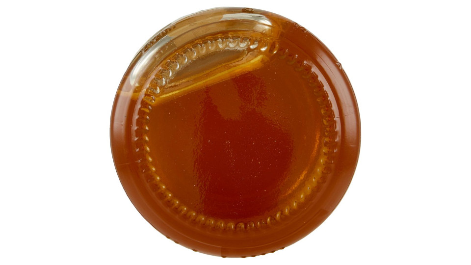 Il Pungiglione Acacia Bio Miele 250 G
