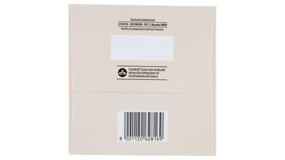 Espresso Ginseng Capsule Compatibili Con Macchine Nescafé Dolce Gusto* 16 Capsule 108,8 G