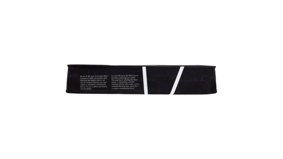 Pellini Vivace Tradizionale Gusto Classico Macinato Moka & Filtro 3 X 250 G