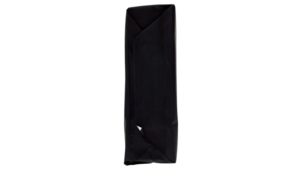 Pellini Vivace Tradizionale Gusto Classico Macinato Moka & Filtro 3 X 250 G