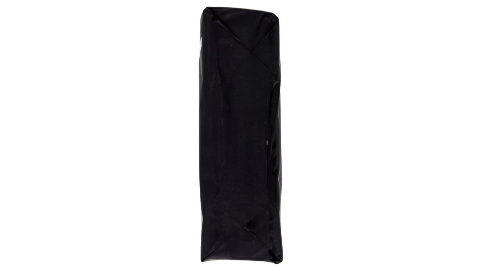 Pellini Vivace Tradizionale Gusto Classico Macinato Moka & Filtro 3 X 250 G