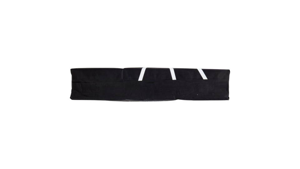 Pellini Vivace Tradizionale Gusto Classico Macinato Moka & Filtro 3 X 250 G