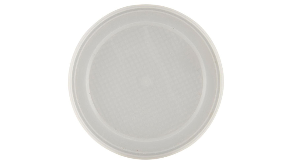 Orzo Solubile Biologico 120 G