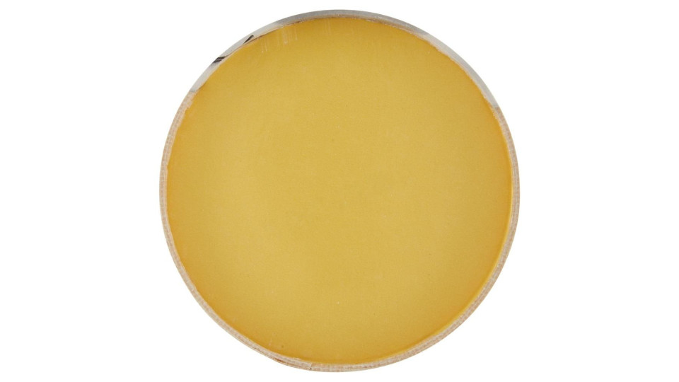 Orzo Solubile Biologico 120 G