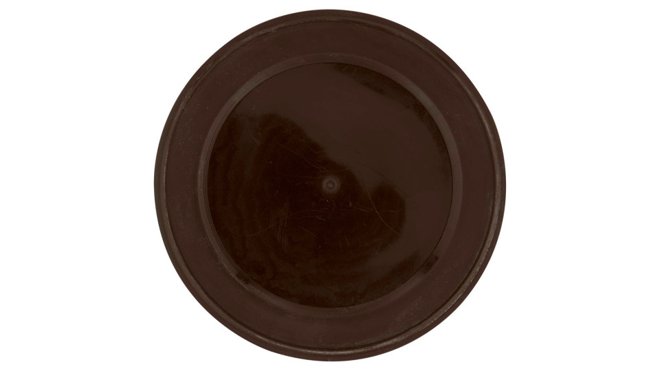 Crastan Orzo & Caffè Solubile 120 G