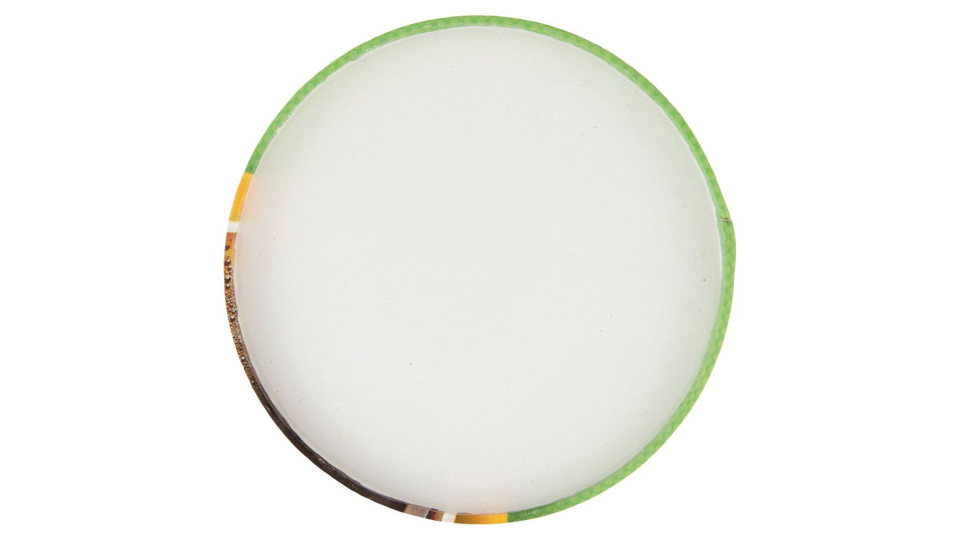 Orzo & Caffè Solubile 120 G