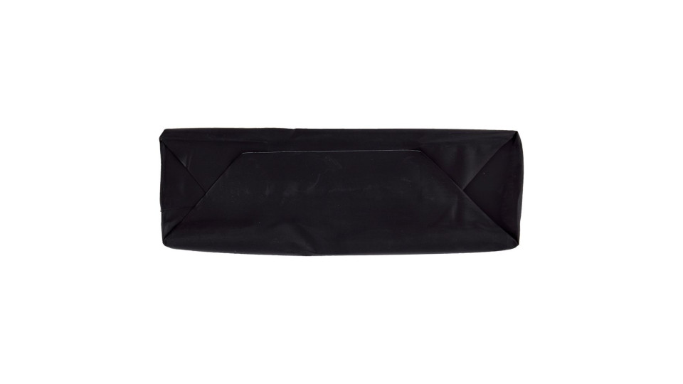 Pellini Vellutato Macinato Espresso 2 X 250 G