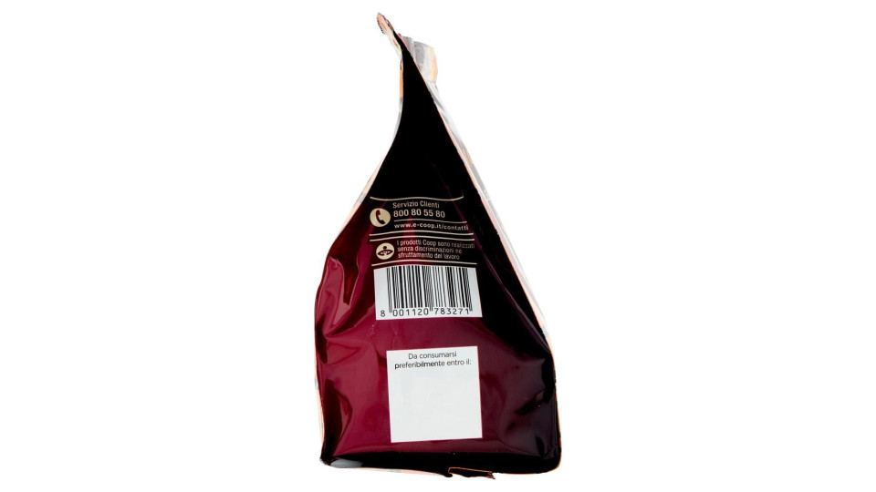 Etiopia 15 Capsule 95 G